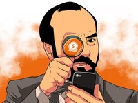 Seabank Berhati-Hatilah, Ini Risiko yang Sedang Mengintai