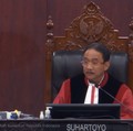 Sidang MK Digelar Lagi, Ahli AMIN Beberkan Penetapan Gibran Tak Sah