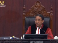 Sidang MK Digelar Lagi, Ahli AMIN Beberkan Penetapan Gibran Tak Sah