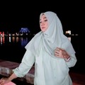 Masih Ingat Penyanyi Religi Sulis? Begini Kabarnya Sekarang