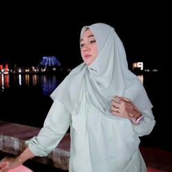 Masih Ingat Penyanyi Religi Sulis? Begini Kabarnya Sekarang