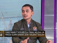 Video: Tata Kelola Timah Carut-Marut, Begini Kata Pengusaha