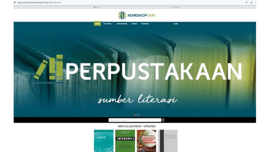 adv_kemenkop