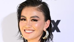 Selain Rp 1,5 M, Ari Bias Inginkan Hal Ini dari Agnez Mo