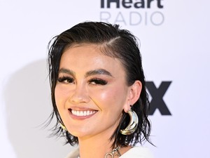 Beda Pandangan Aturan Royalti dari Agnez Mo dan Ari Bias
