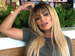 8 Foto Model yang Pensiun dari OnlyFans, Tak Rela Disamakan dengan PSK