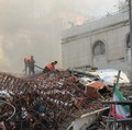 4 Opsi Balas Dendam Iran atas Israel yang Bunuh Sang Jenderal Penting