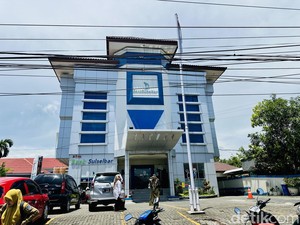 Anggota DPRD Bone Soroti Pemkab Ajukan Pinjaman Rp 100 M ke Bank Sulselbar