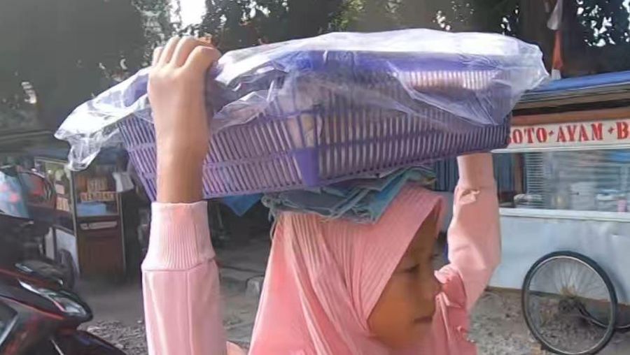 BerbuatBaik Id