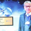 Mantap! Dirut BRI Dinobatkan Jadi Best CEO in Digital Brand