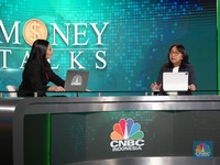 Genjot ROE Hingga 28% di 2028, BNI Siapkan Strategi Ini