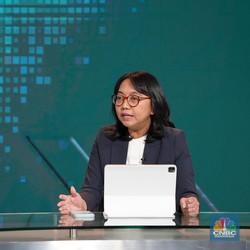 BNI Ungkap Perjalanan Transformasi Selama 4 Tahun Terakhir