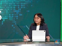 Terbitkan Global Bond US$ 500 juta, BNI Diversifikasi Sumber Pendanaan