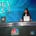 Disambut Antusias, Ini Alasan Global Bond BNI Diburu Investor