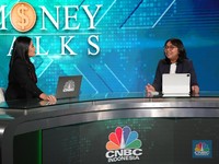 Disambut Antusias, Ini Alasan Global Bond BNI Diburu Investor