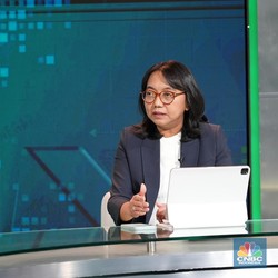 BNI Buka-bukaan Soal Manfaat & Rencana Penggunaan Global Bond