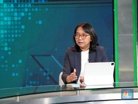 BNI Buka-bukaan Soal Manfaat & Rencana Penggunaan Global Bond