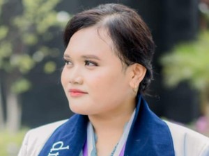 Dokter Hewan yang Hilang Anak Kabag Ops Polres Batu