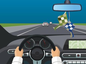 Lengkap! 14 Ruas Tol Dapat Diskon Lebaran hingga Masa Berlakunya