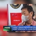 Video: Kejagung Periksa RBS Sebagai Saksi Kasus Dugaan Korupsi Timah