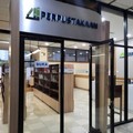Ciptakan SDM Unggul, KemenKopUKM Sediakan Perpustakaan Fisik & Digital