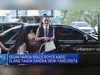 Video : Korupsi Timah Rugikan Rp 271 T Hingga Gerhana Matahari