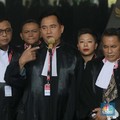 Yusril Blak-blakan Sebut Ahli Ganjar-Mahfud Malah Jadi Bumerang