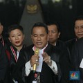 Usai Sidang MK, Hotman Tiba-Tiba Doakan Yusril Cepat Jadi Jaksa Agung