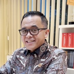 Seleksi Sekolah Kedinasan Dijamin Tanpa Titipan, Begini Prosesnya!