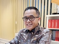 Seleksi Sekolah Kedinasan Dijamin Tanpa Titipan, Begini Prosesnya!