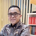 Pemerintah Dilarang Bikin Aplikasi: Rakyat Tak Terlayani Tapi Bingung