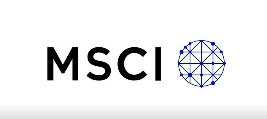 MSCI