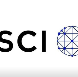 4 Alasan MSCI Kurang Percaya dengan Saham RI, Separah Apa?