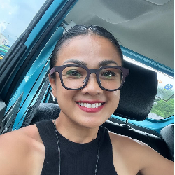 Belajar dari Nirina Zubir, Gini Cara Pecah Sertifikat Tanah Warisan