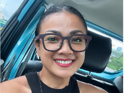 Belajar dari Nirina Zubir, Gini Cara Pecah Sertifikat Tanah Warisan