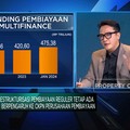 Video: OJK Bakal Setop Restrukturisasi Kredit, Multifinance Siap?