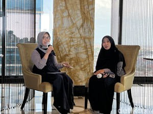 Membangun Pentingnya Inklusivitas di Hari Kesadaran Autisme Sedunia