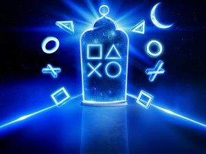 PlayStation Gelar Ramadan Deals, Beli Game Diskon Hingga 70%