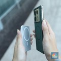 Benarkah Tidur di Dekat Gadget Bisa Memicu Kanker? Ini Penjelasannya