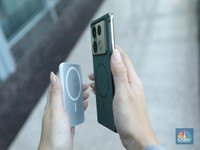 Benarkah Tidur di Dekat Gadget Bisa Memicu Kanker? Ini Penjelasannya