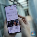 Cara Sembunyikan Nomor HP Supaya Tak Muncul di Get Contact
