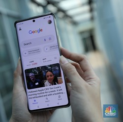 Cara Sembunyikan Nomor HP Supaya Tak Muncul di Get Contact