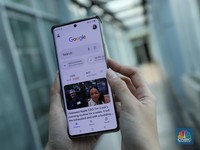 Cara Sembunyikan Nomor HP Supaya Tak Muncul di Get Contact