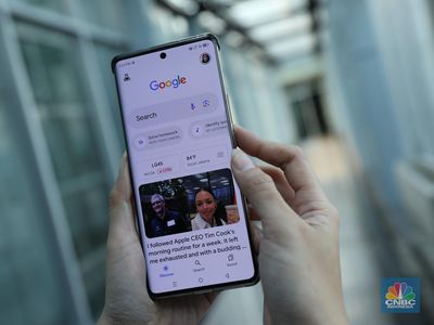 5 Aplikasi yang Harus Dihapus Biar Memori HP Tidak Cepat Penuh