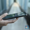 Merek HP China Tak Terkenal Laku Keras di RI, Lompat 3x Lipat