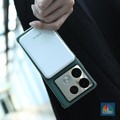 Sederet Bahaya Tidur Di Dekat Gadget, Salah Satunya Memicu Kanker