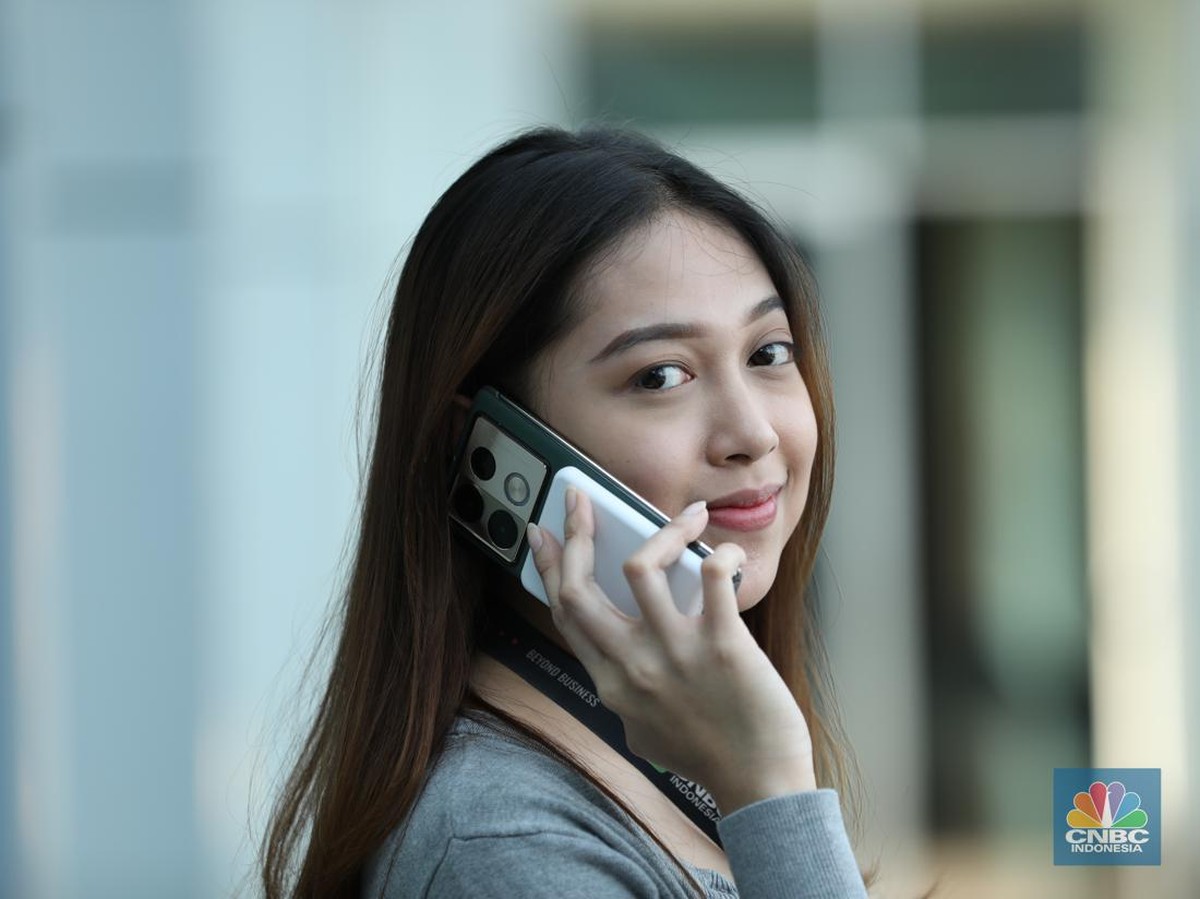 Transsion Jadi Raja Smartphone Indonesia 2024, Kalahkan Samsung dan Xiaomi