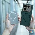 Raja HP Baru di RI Merek China Tak Terkenal, Bukan Xiaomi-Oppo