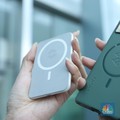 HP China Ini Tidak Terkenal tapi Ternyata Laku Dibeli Warga RI