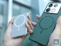 HP China Ini Tidak Terkenal tapi Ternyata Laku Dibeli Warga RI